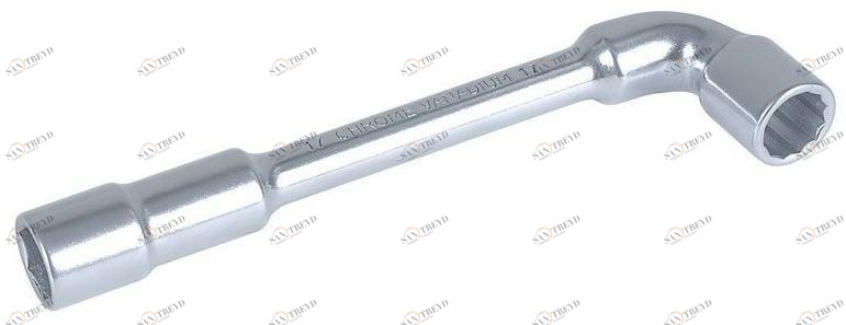 KAPRIOL TACTIX Двусторонние ключи Chiavi sun-id-1495451