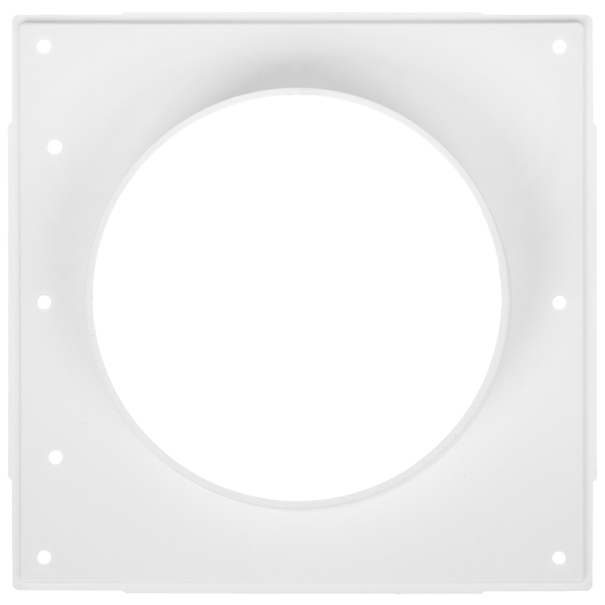 9071092 Набор для установки вытяжки Aceline AC-HIK01 STDN-0100014 - Вид №1