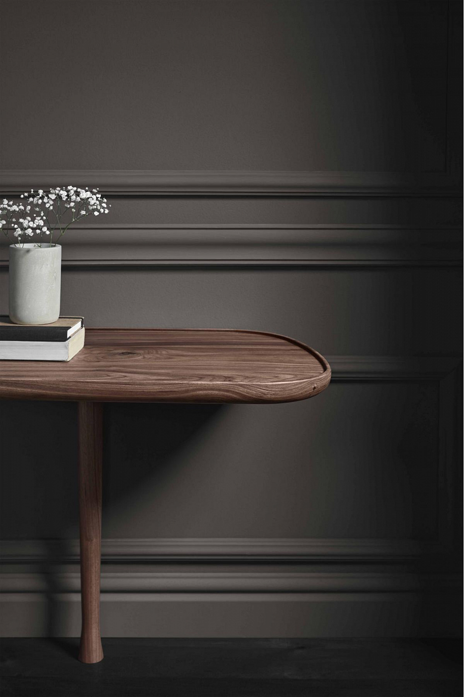 035126 Столик Nomon Momentos  - Вид №4