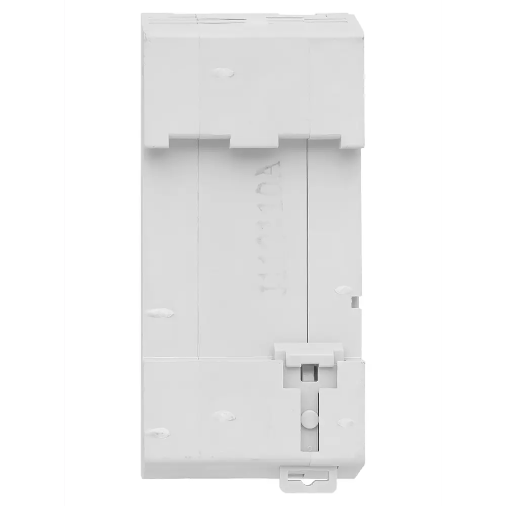 Дифференциальный автомат TDM Electric 63N - защита от токов утечки и перегрузок 89347143 STLM-1108978 - Вид №4