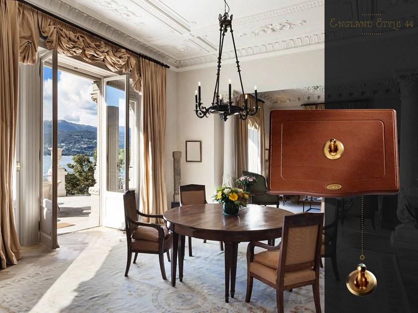 AVE Гражданская серия из дерева Retrò RETRO sun-id-1480873 - Вид №6