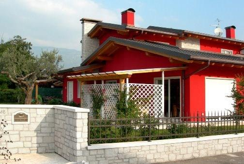 ITALPIETRA Реконструированная каменная облицовка sun-id-1348999 - Вид №10