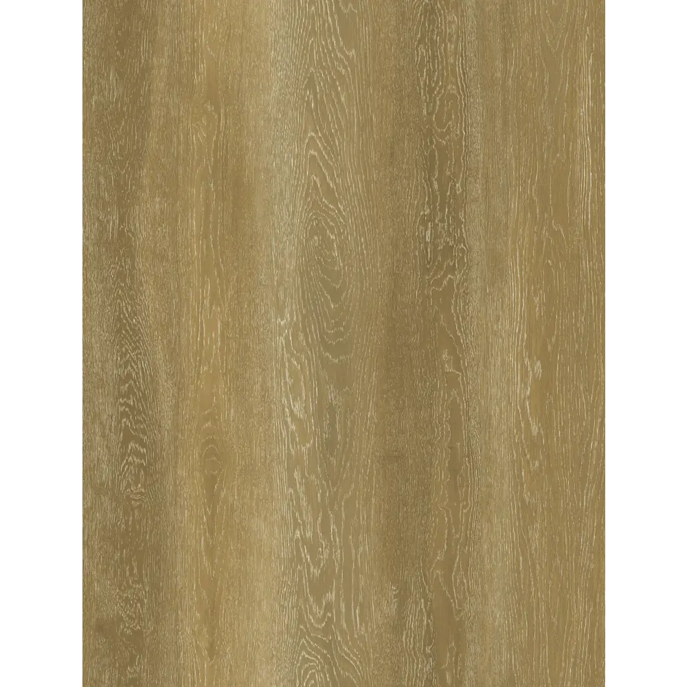 Santreyd SPC плитка Grigio Sole - серый камень для пола с замковой системой 89385327 STLM-1468431 - Вид №1