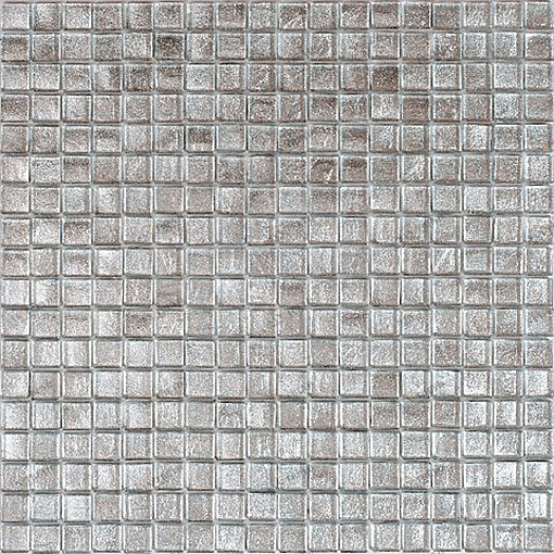 МОЗАИКА ИЗ СТЕКЛА BS12 ALMA BEAUTY