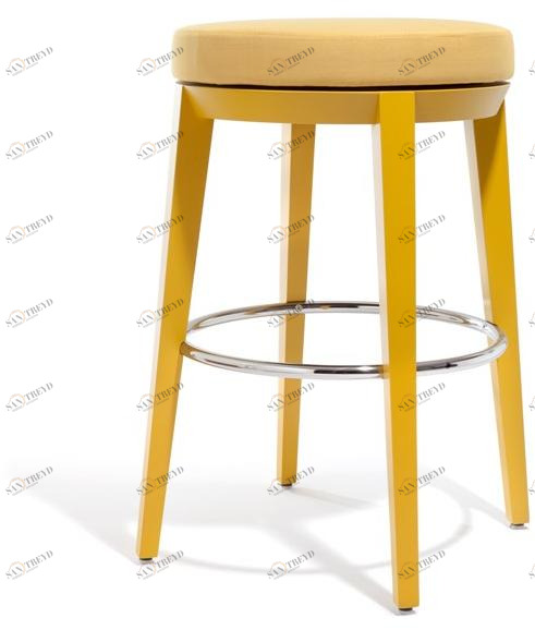 Blifase Мягкий поворотный стул Canto sun-id-1422804