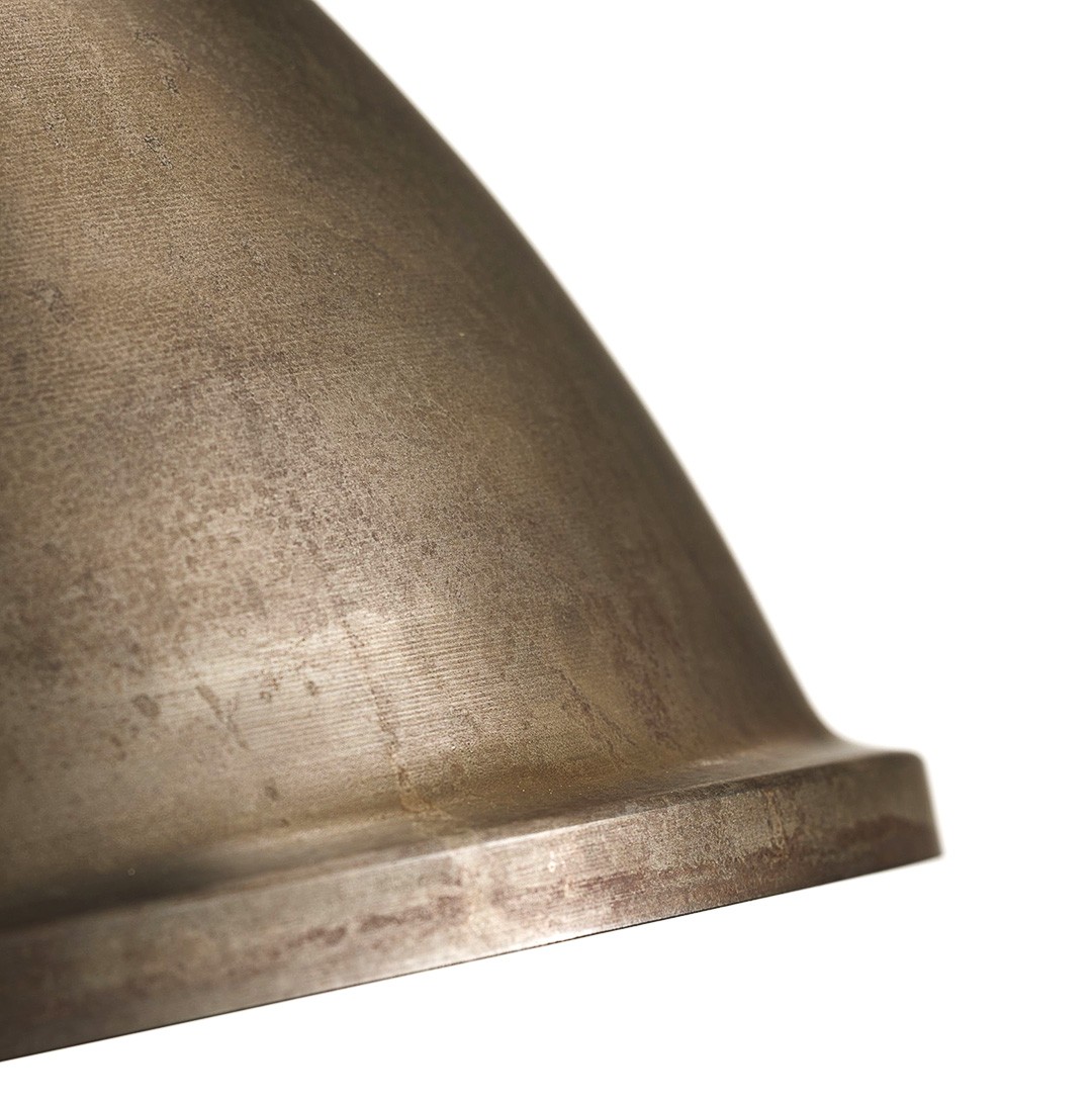 Il Fanale 269.05.OF LOFT настенный 106893 - Вид №1