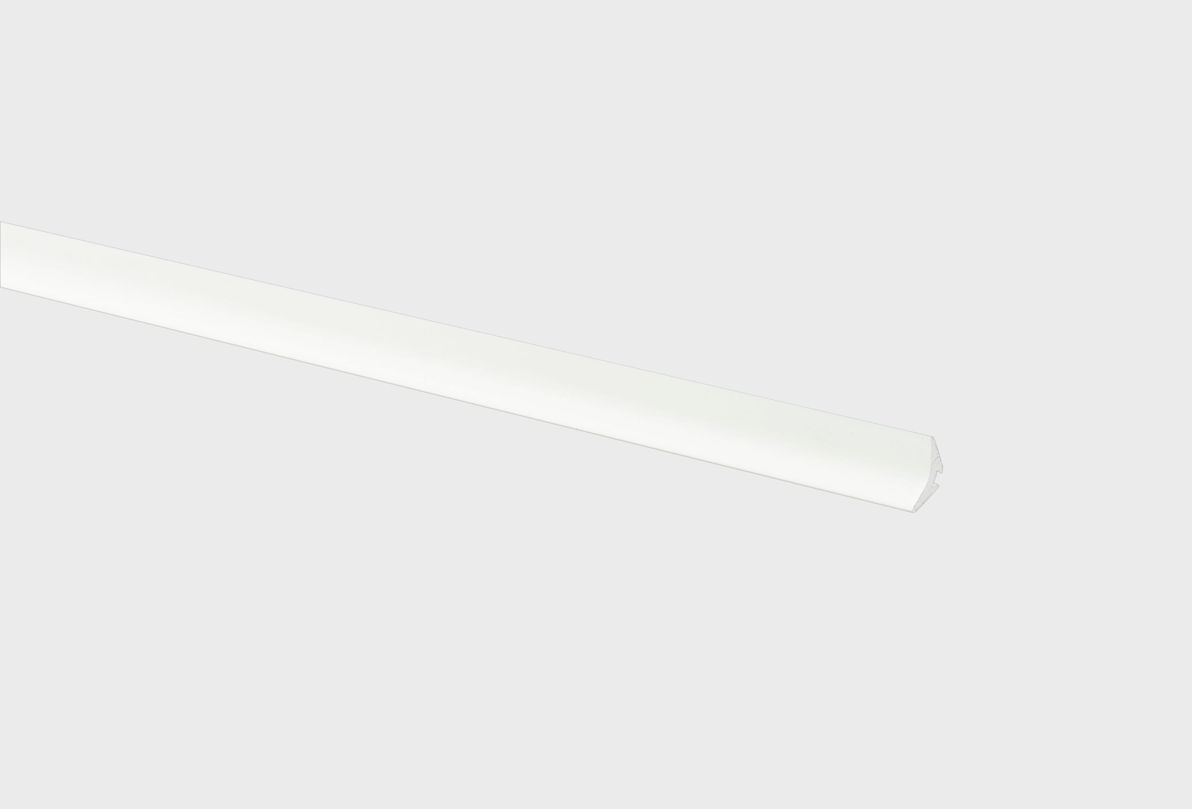 Антибактериальная доска для пола EMAC Italia Novoescocia® ARCH-00102194 - Вид №5