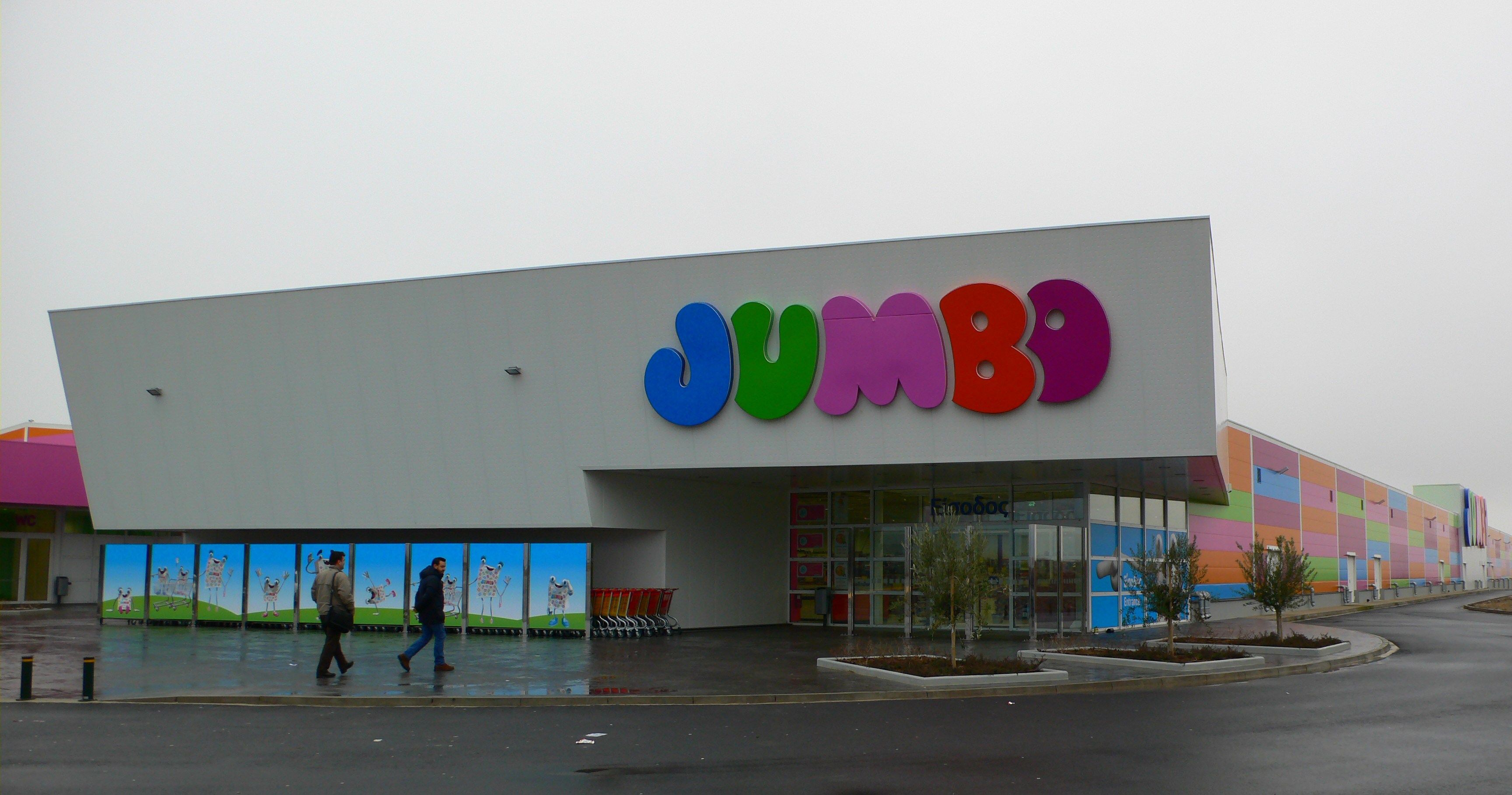 Изолированная металлическая панель для фасада ELCOM SYSTEM ТЕРМОПАРЕТЫ® ARCH-00037807 - Вид №36