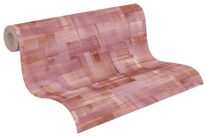 Architects Paper Моющиеся флизелиновые обои Geo nordic 375323 - Вид №4