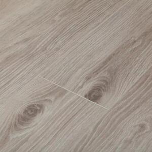 Ламинат Classen Котон