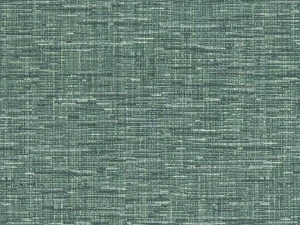 Jannelli&Volpi Флизелиновые обои Missoni home wallcoverings 3