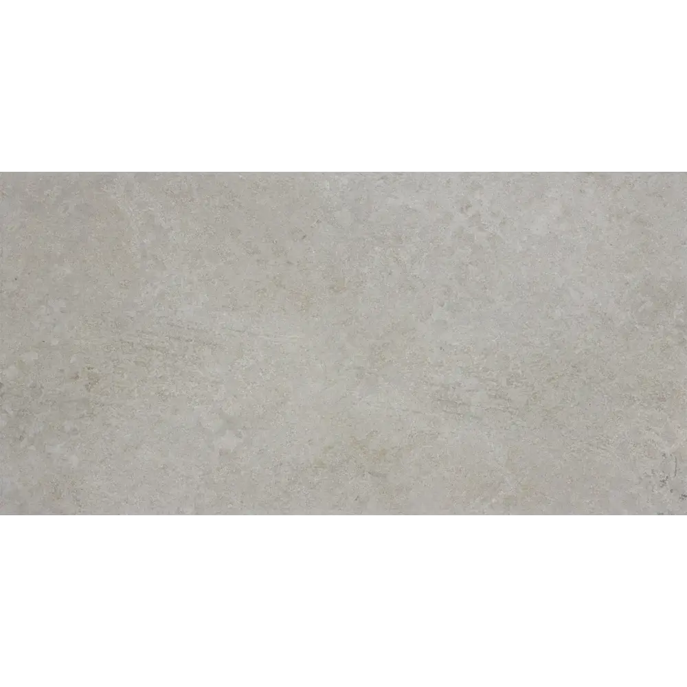 Плитка настенная Original Light 30x60 см 1.62 м² цвет серый 84299704 STLM-2097736 Santreyd