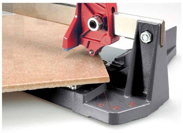 BREVETTI MONTOLIT Электрические плиткорезы Macchine ed attrezzature sun-id-1422209 - Вид №1