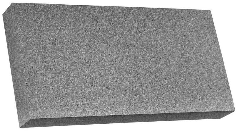 Isolconfort Изоляционная панель для неопорового покрытия, сертифицированного epd sun-id-1472845 - Вид №1