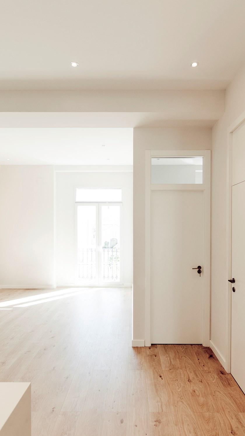 Arkoslight Круглый встраиваемый светодиодный точечный светильник Essentials sun-id-1480879 - Вид №5