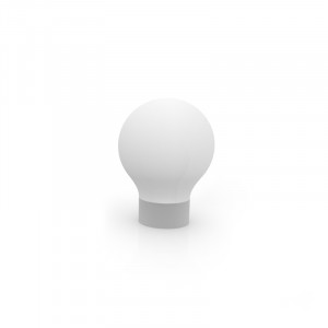 008548 Торшер Vondom The Second Light