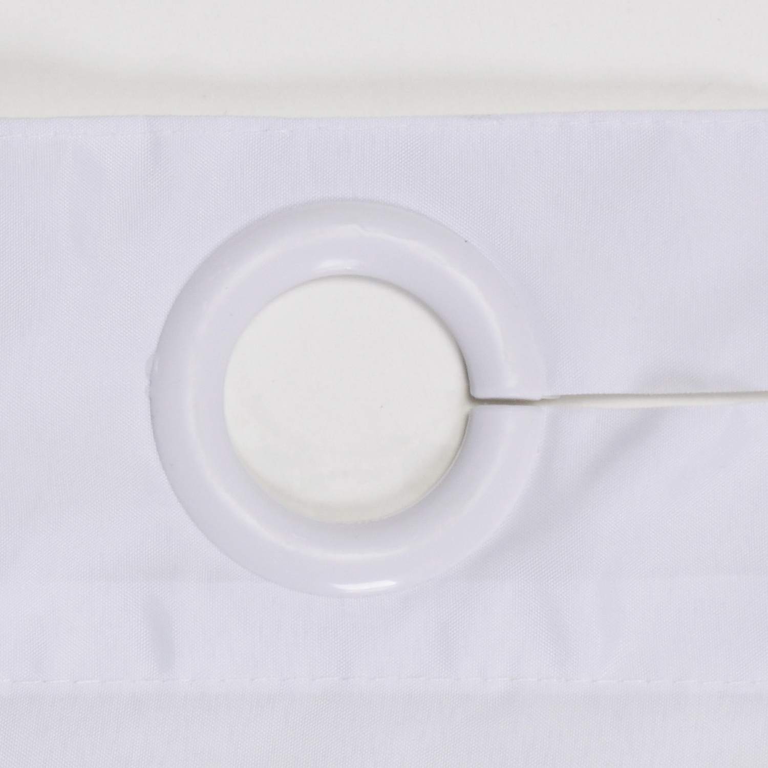 SC-10202 Vils Шторка для ванной WasserKRAFT  - Вид №5