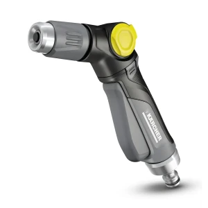Пистолет для полива Karcher 2 режима 3/4" металл 82541665 STLM-2075829