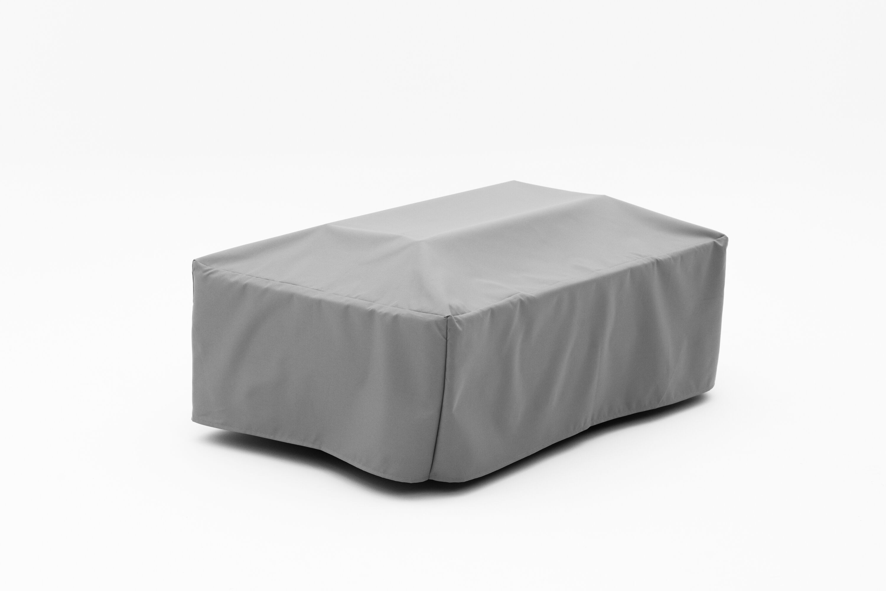 Открытый газовый камин Planika RIO TABLE ARCH-00068276 - Вид №10