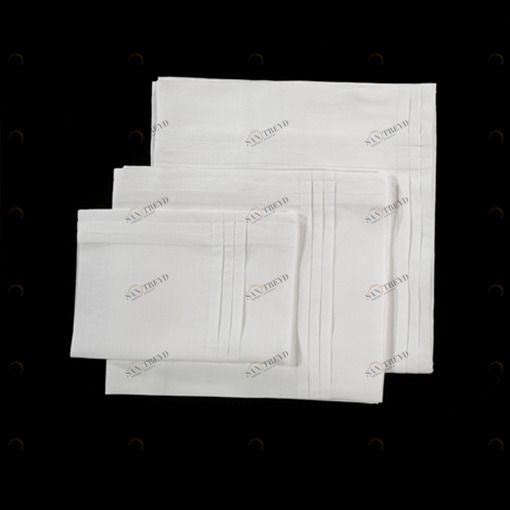 Полотенце для интимной гигиены 40x60 hbtxcwsetbi Devon Devon CROWN Devon&Devon