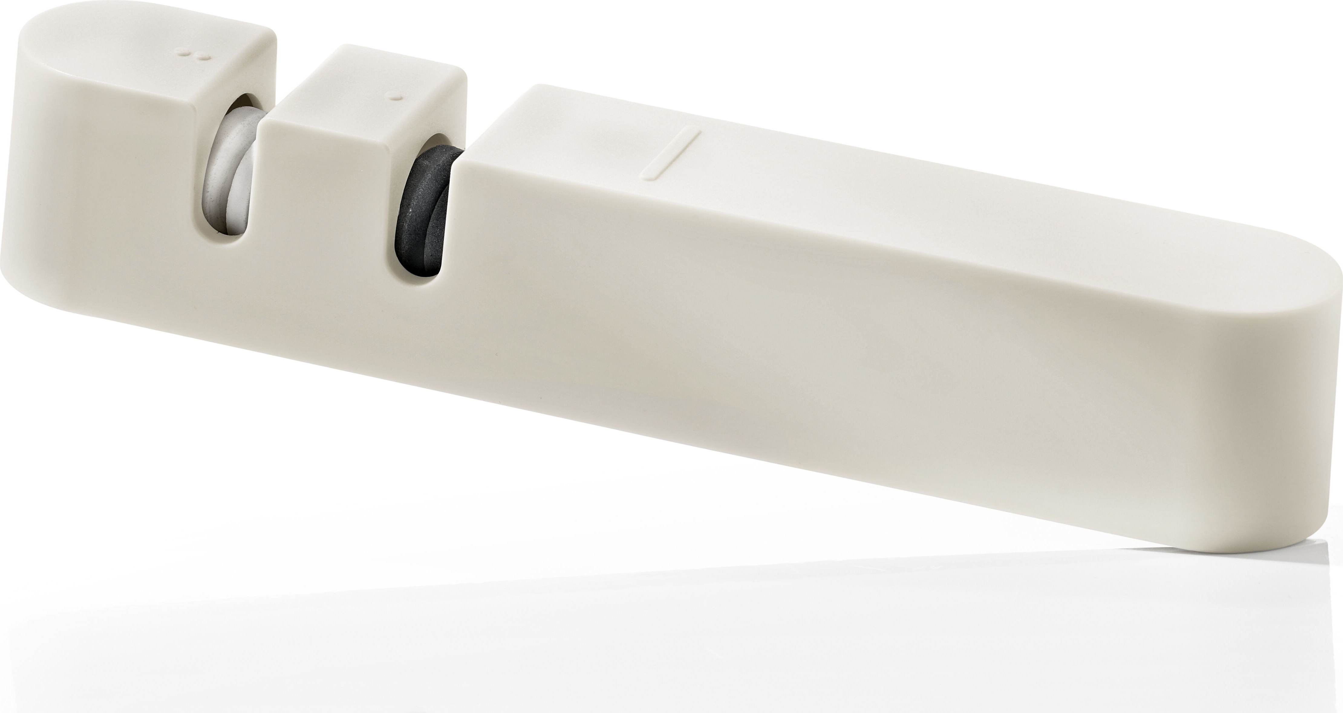 24385 точилка для ножей Zone Denmark Singles - Вид №3