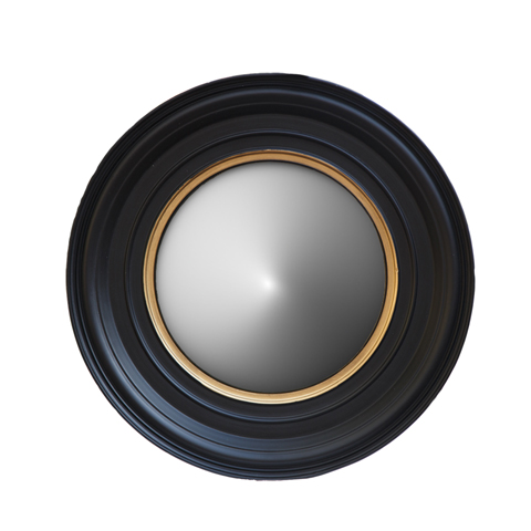 2000983154798 Зеркало Беверли (DTR2125) ROOMERS 