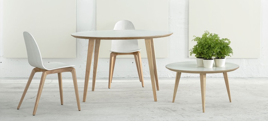 052809 Стул Bob Ondarreta  - Вид №5