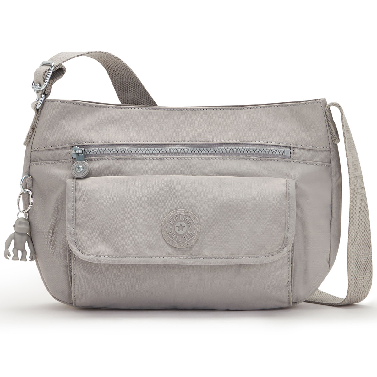 K1316389L Сумка Medium Crossbody Kipling Syro 