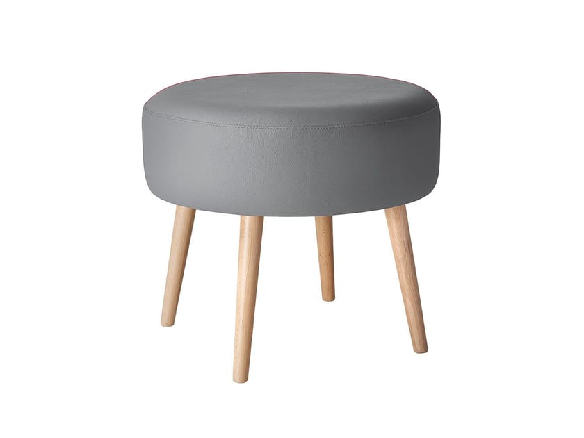 Круглый пуф Sedex ARCH-00151341