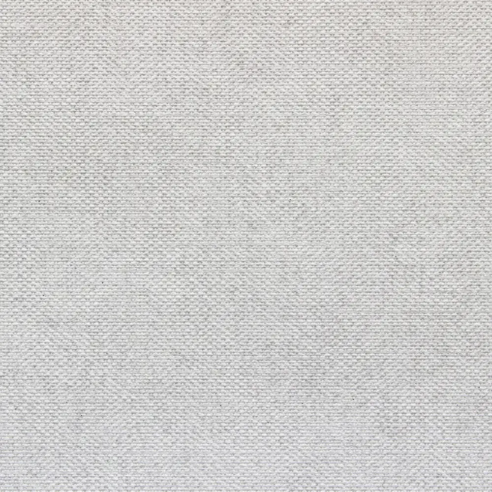 Обои флизелиновые KREAFORTA Linen серые 1.06 м 77022-14 89454214 STLM-2147822 - Вид №1