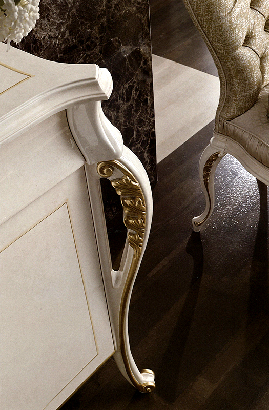 Буфет  AR ARREDAMENTI 903 Ricasoli - Вид №3