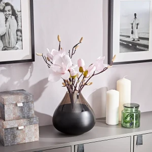 Ваза Джей-3 Крантор большая