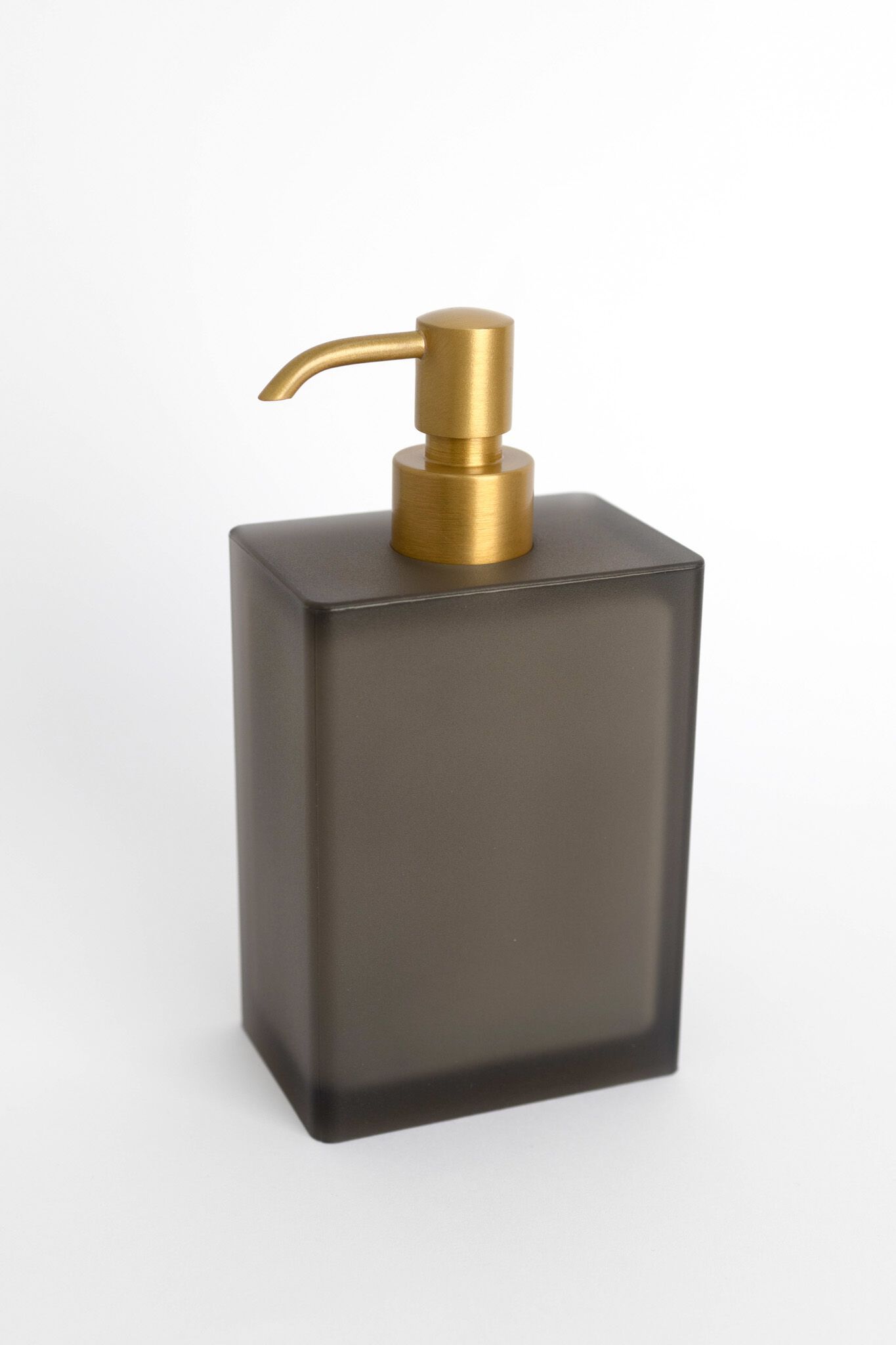 Дозатор полиуретанового геля для мыла Geelli Ivasi ARCH-00068006 - Вид №54