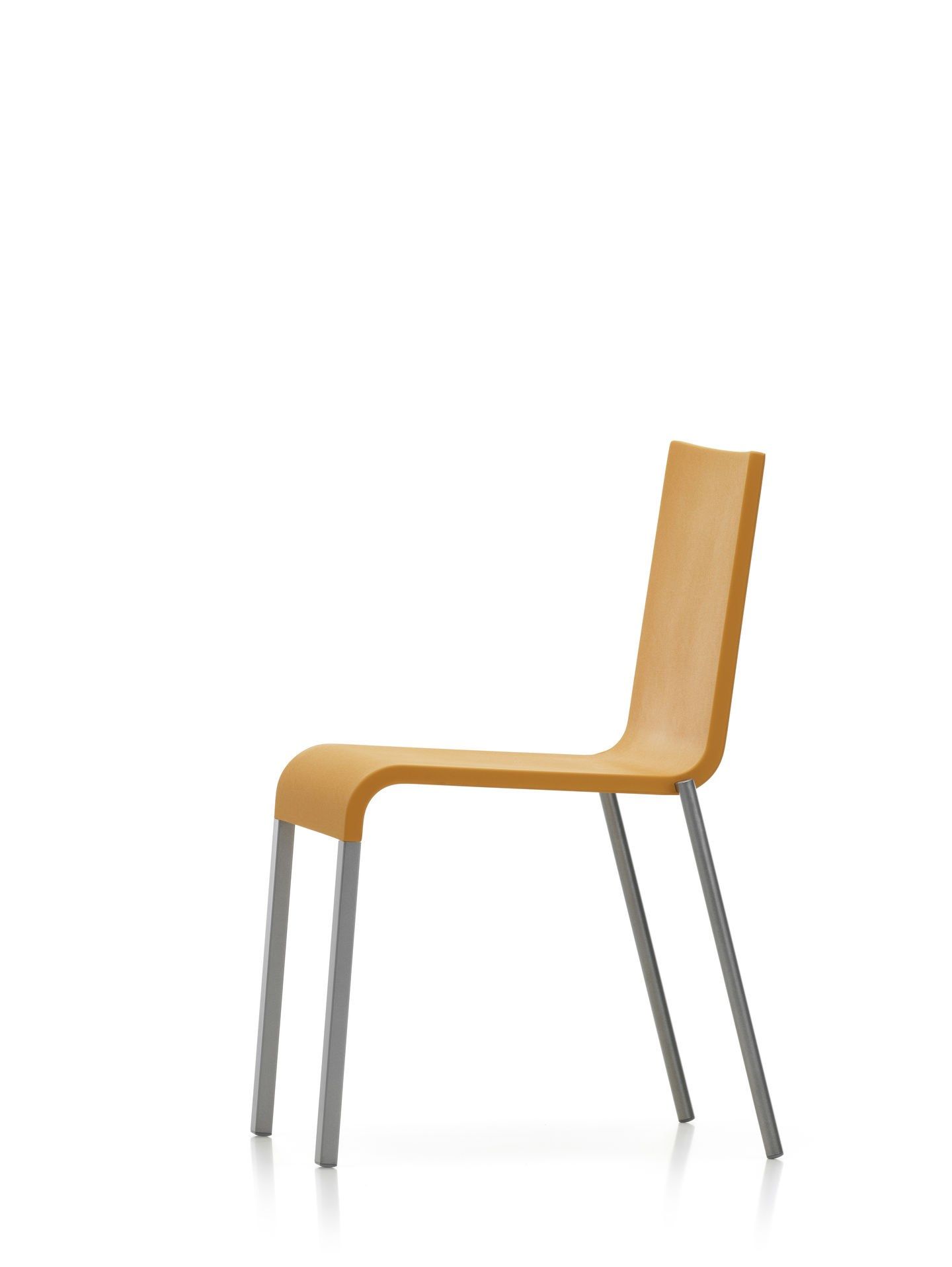 Полиуретановый стул VITRA .03 ARCH-00073431 - Вид №22