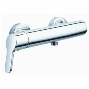 Смеситель для душа Kaja Fresh 56613-C