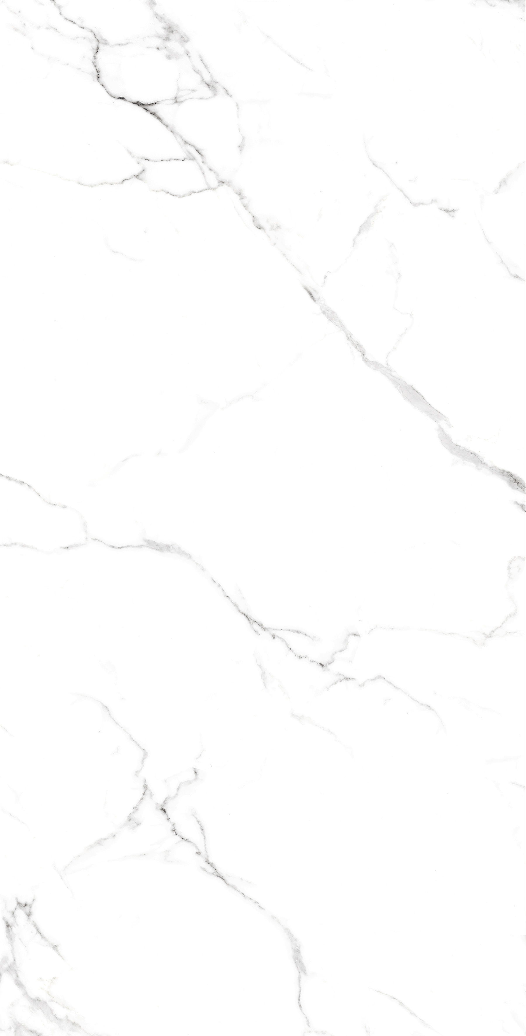 Керамогранит STATIARIO FINE 60х120 Creanza CP4005-A - Вид №6