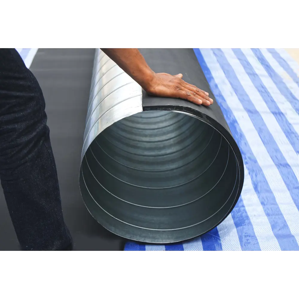 Универсальный клей РОГНЕДА 88-Metal для металла и эластичных материалов 14741539 STLM-0005084 - Вид №3