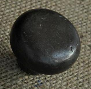 GIARA Ручки и ручки для мебели Country sun-id-1463300 - Вид №18