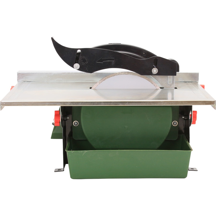 64676 Калибр Электрический плиткорез ПЛЭ-180/600А  - Вид №4