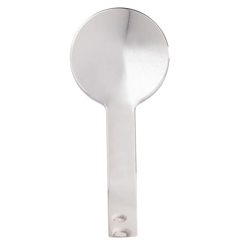 Лейка для душа Hansgrohe «Verso Mono», 3 режима, пластик 14397070 STLM-2031128 Без серии - Вид №1