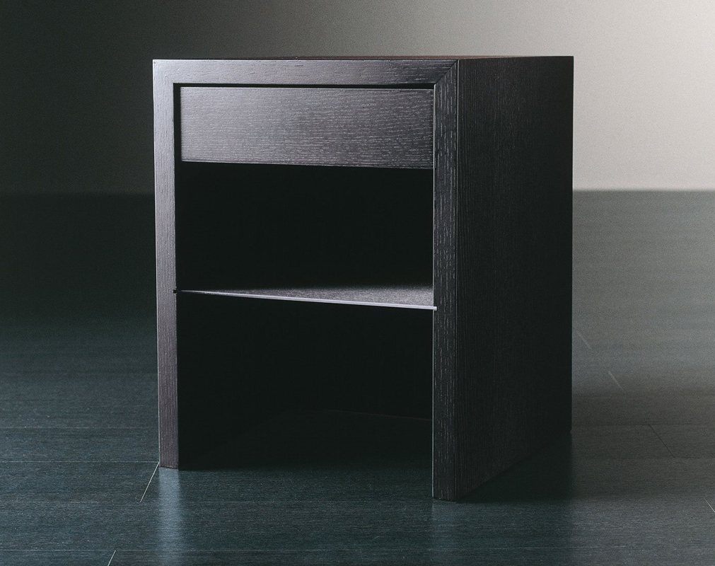 Тумбочка  MERIDIANI WINTER 