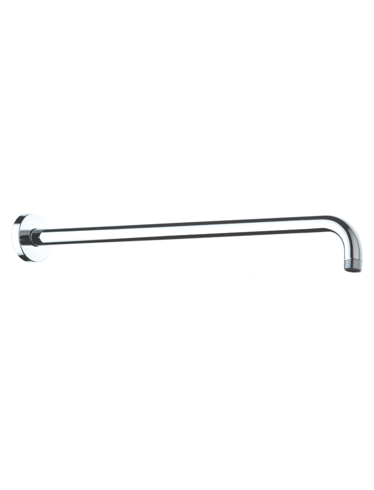 884057 Bellosta Rubinetterie НАСТЕННЫЙ ДУШЕВЫЙ РЫЧАГ 