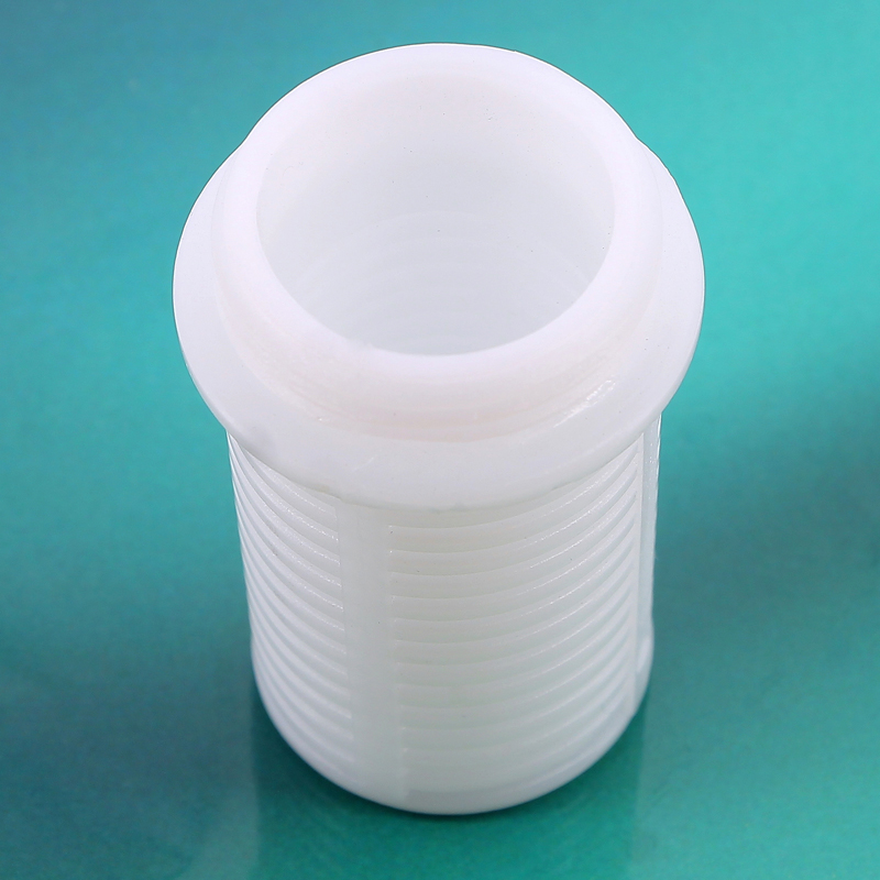 Полимерная фильтр-сетка для обратного клапана ITAP 1" 1071 - Вид №2