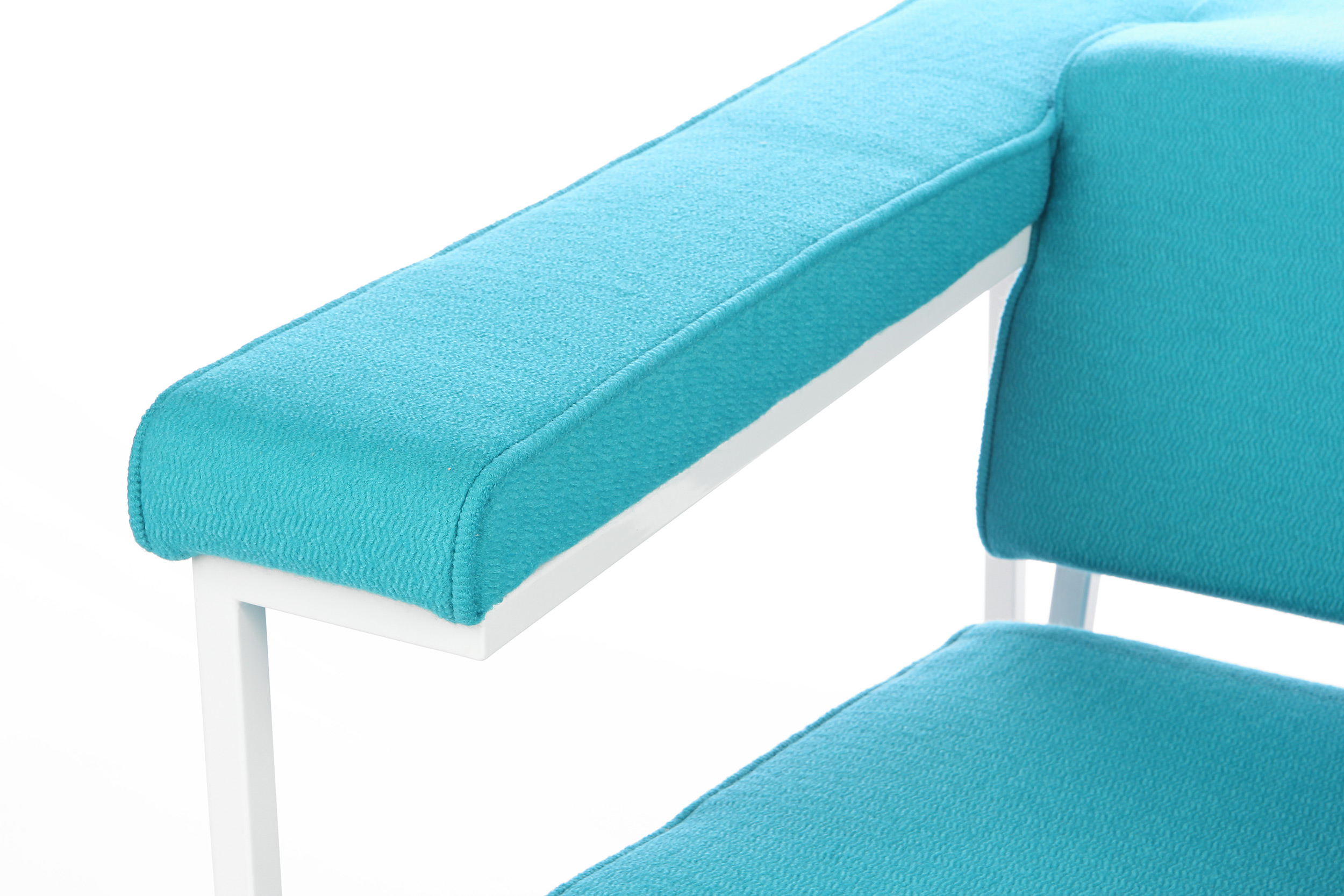 2000100069967 Кресло Inheritance VINCENT SHEPPARD  - Вид №1