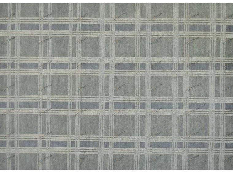 Mohebban Ковер ручной работы из шерсти Highland sun-id-1442704