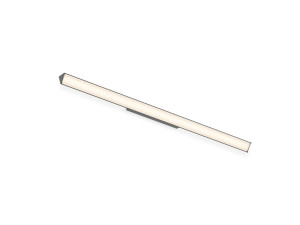 Светодиодный настенный светильник