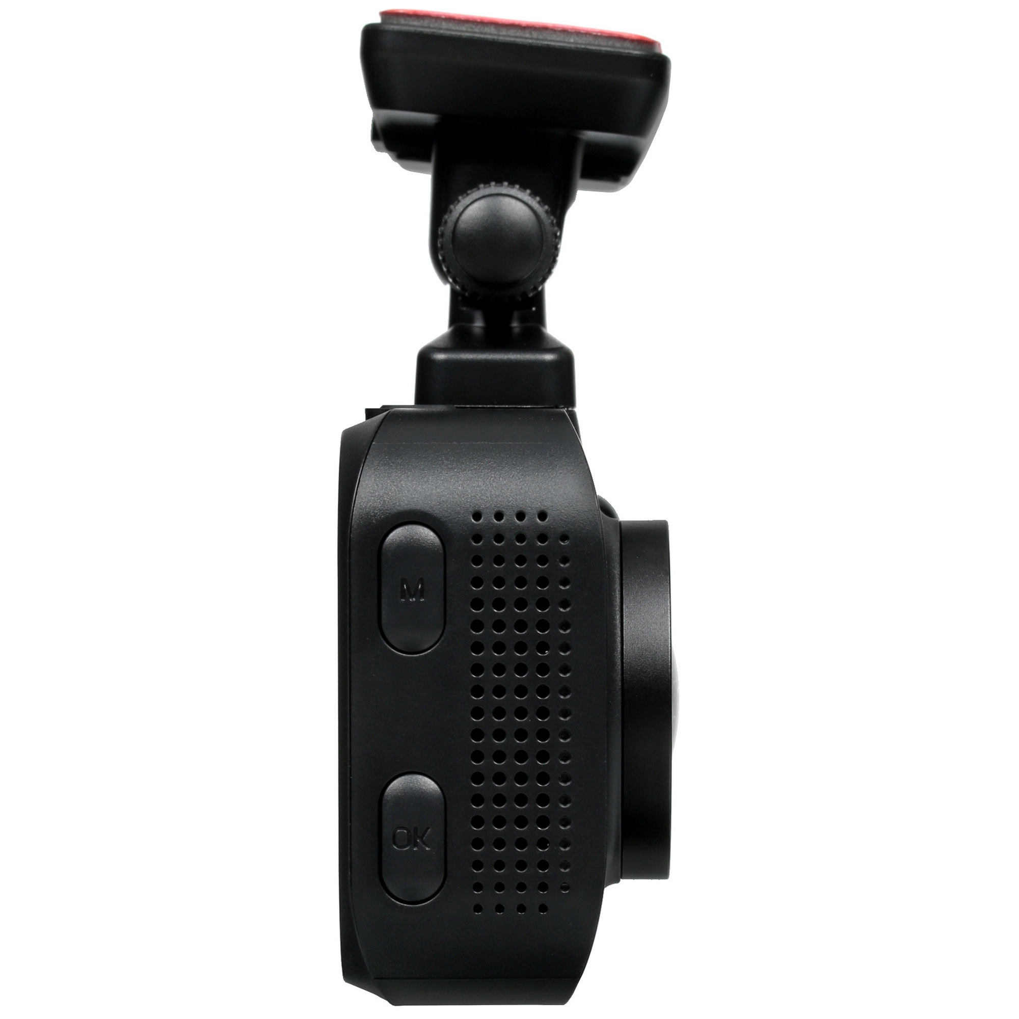 5415966 Видеорегистратор с радар-детектором Kenshi K801+ STDN-0068964 - Вид №6