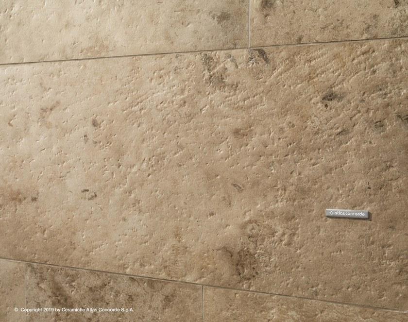Atlas Concorde Уличные полы под камень Aix sun-id-1361961 - Вид №17