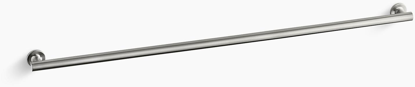 KOHLER Purist 48 K-11897-BS 