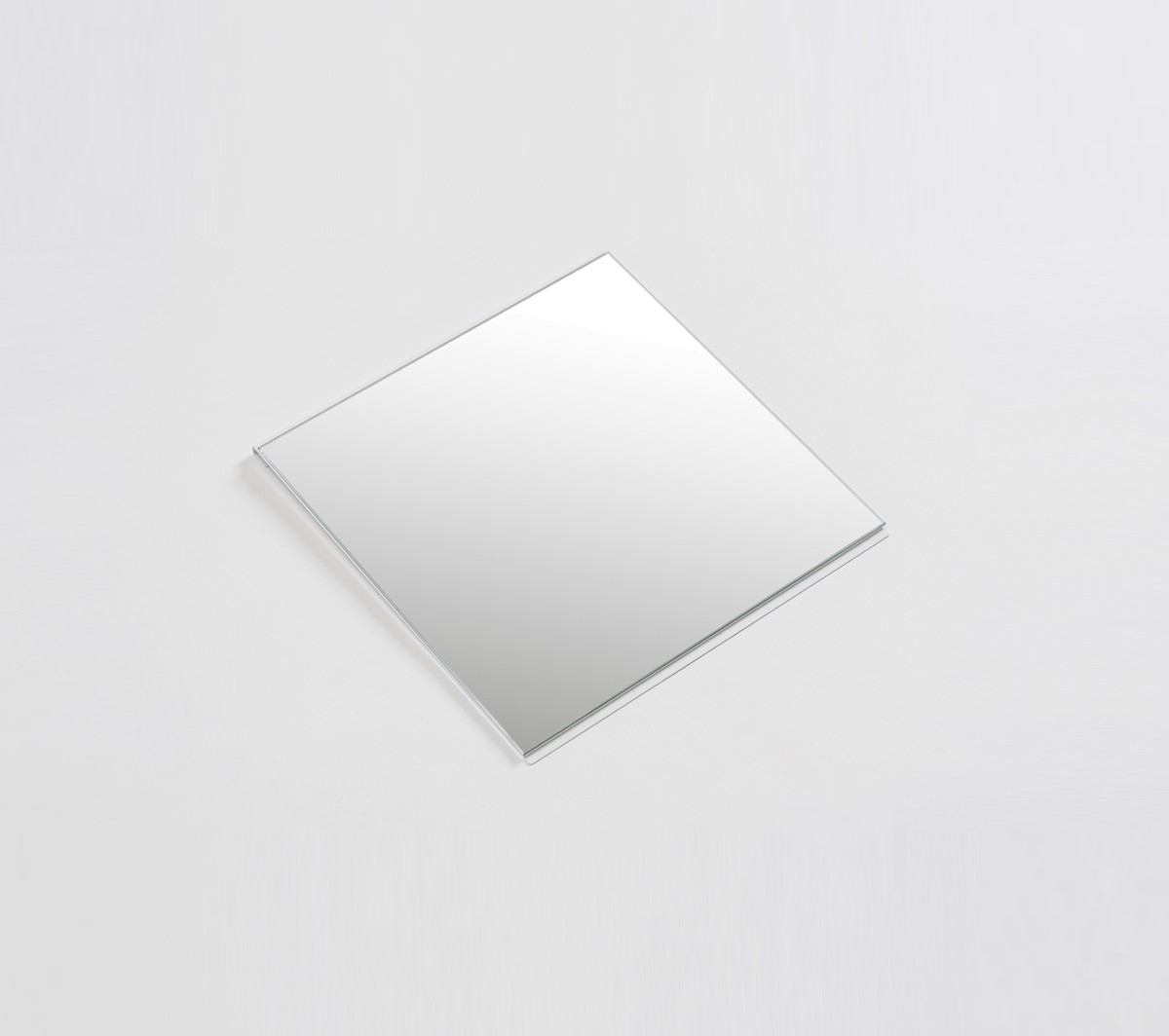 Ex.T FELT COMPOSITION 1 Стенка модульная белая EXFELTCOMB1BIANCO  - Вид №8